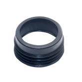 Fixaloo 50mm Keeseal